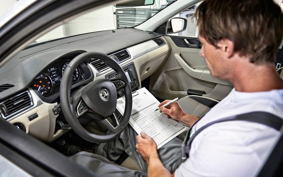 Tražimo pojačanje u servisu!